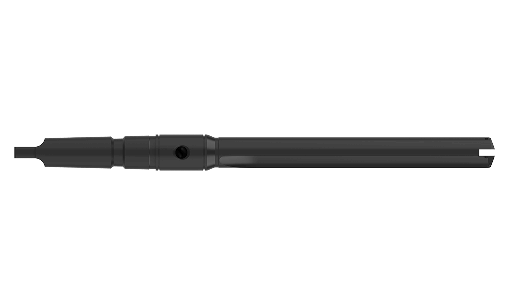 Side
